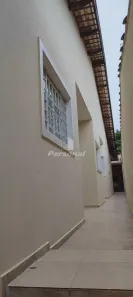 Casa com 3 Quartos para alugar, 160m² no Granjas Panorama, Taubaté