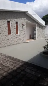 Casa com 4 Quartos para alugar, 170m² no Pitimbu, Natal