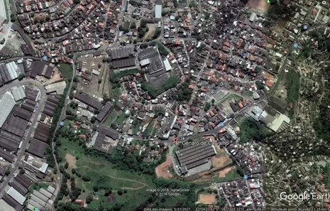 Imagem do imóvel