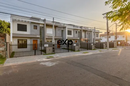 Casa com 2 Quartos à venda, 96m² no União, Estância Velha