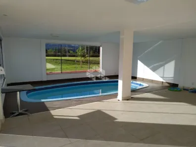 Lote/Terreno à venda, 405m² no Camobi, Santa Maria