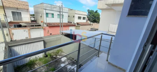 Casa com 2 Quartos à venda, 187m² no , Porto Seguro