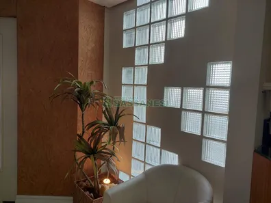 Sala Comercial à venda, 67m² no Cristo Redentor, Caxias do Sul