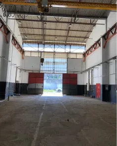 Galpão/Depósito/Armazém para venda ou aluguel, 2000m² no , Mairinque