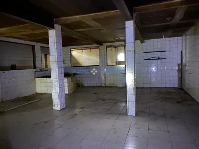 para alugar, 380m² no Retiro, Petrópolis