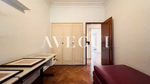 Cobertura com 4 Quartos para venda ou aluguel, 480m² no Copacabana, Rio de Janeiro