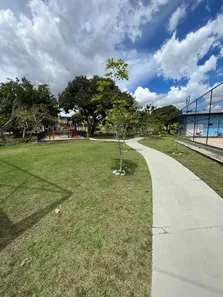 Lote/Terreno à venda, 600m² no Ponta Negra, Manaus