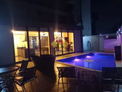 Casa com 3 Quartos à venda, 267m² no Loteamento Residencial Parque das Araucárias, Tremembé