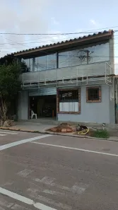 Sala Comercial para alugar, 50m² no Jardim Planalto, Esteio