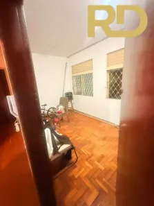Apartamento com 3 Quartos à venda, 73m² no Caiçara-Adelaide, Belo Horizonte