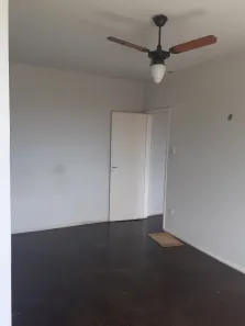 Apartamento com 1 Quarto para alugar, 40m² no Jardim Sulacap, Rio de Janeiro