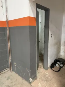 Galpão/Depósito/Armazém para alugar, 540m² no Pólo de Apoio, Camaçari
