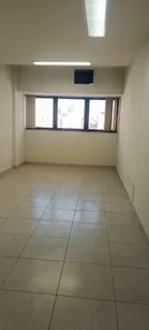 Ponto Comercial para alugar, 21m² no Centro, Nova Iguaçu