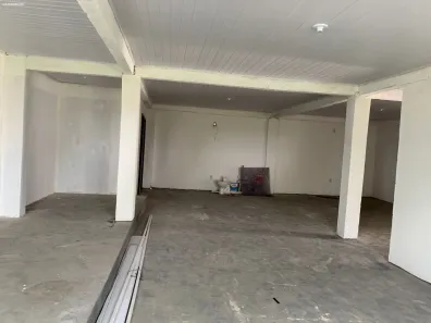 Ponto Comercial para alugar, 120m² no Fazenda Grande II, Salvador
