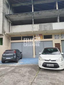 Ponto Comercial para alugar, 10m² no Centro, Camaçari