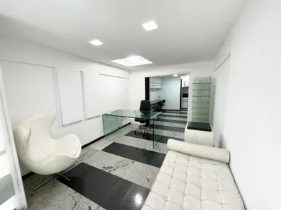 Ponto Comercial para alugar, 30m² no Boa Viagem, Recife