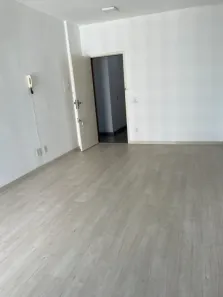 Sala Comercial para alugar, 33m² no Funcionários, Belo Horizonte