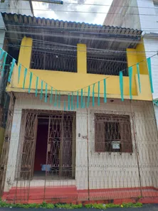 Casa com 2 Quartos à venda, 78m² no Capelinha, Salvador