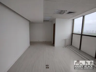 Sala Comercial para alugar, 43m² no Pina, Recife