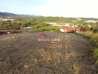 Lote/Terreno à venda, 360m² no V, Campo Bom