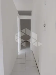 Sala Comercial para alugar, 47m² no Centro, Viamão