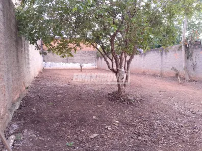 Lote/Terreno à venda, 200m² no Wanel Ville, Sorocaba