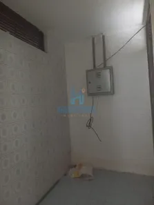Prédio Comercial para alugar, 397m² no Cidade Alta, Natal