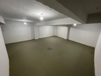Ponto Comercial à venda, 220m² no Centro, Rio de Janeiro