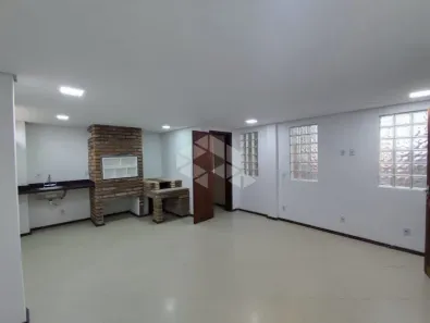 Sala Comercial para alugar, 20m² no Centro, Viamão