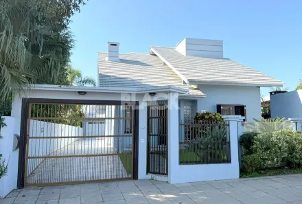 Casas à venda em Torres, RS - Viva Real