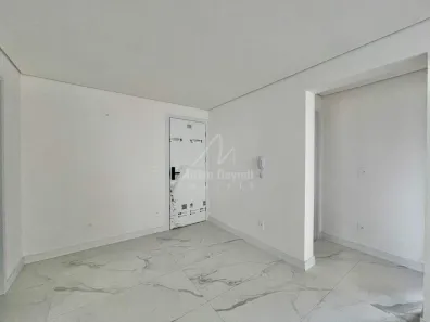Apartamento com 2 Quartos à venda, 65m² no Savassi, Belo Horizonte