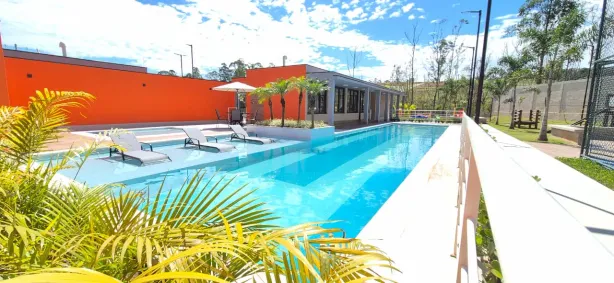 Lote/Terreno à venda, 250m² no Cézar de Souza, Mogi das Cruzes