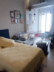 Apartamento com 1 Quarto à venda, 42m² no Centro, Guapimirim