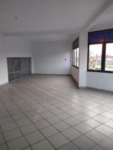Galpão/Depósito/Armazém para alugar, 400m² no Santos Dumont, São Leopoldo