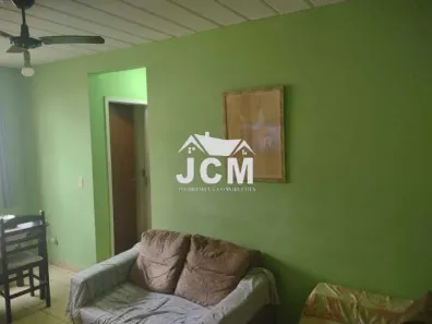 Apartamento com 2 Quartos à venda, 50m² no Senador Vasconcelos, Rio de Janeiro