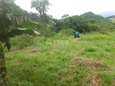 Fazenda/Sítio à venda, 24988m² no Lagoa Verde, Tanguá
