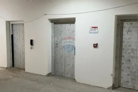 Sala Comercial à venda, 35m² no Soledade, Recife