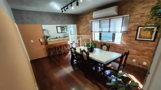 Apartamento com 3 Quartos à venda, 100m² no Luxemburgo, Belo Horizonte