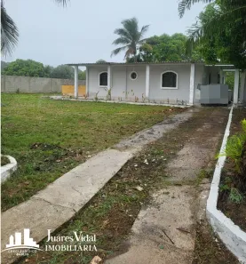 Fazenda/Sítio com 2 Quartos à venda, 3510m² no Hararas da Peniche, Tanguá
