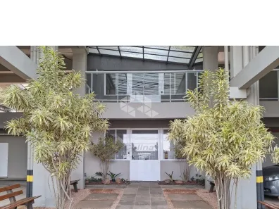 Apartamento com 2 Quartos à venda, 74m² no Progresso, Montenegro