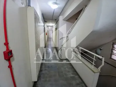 Kitnet com 1 Quarto para alugar, 25m² no Bom Fim, Porto Alegre