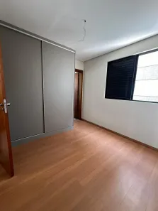 Cobertura com 3 Quartos à venda, 100m² no Lourdes, Belo Horizonte
