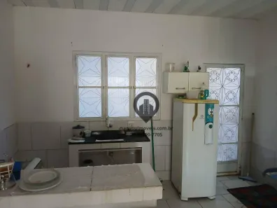 Kitnet com 1 Quarto à venda, 40m² no Senador Vasconcelos, Rio de Janeiro