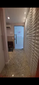 Sala Comercial à venda, 42m² no Graças, Recife