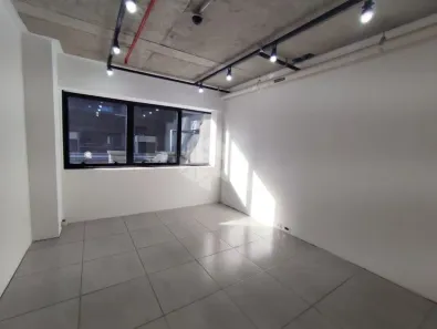 Sala Comercial para alugar, 60m² no Marechal Rondon, Canoas
