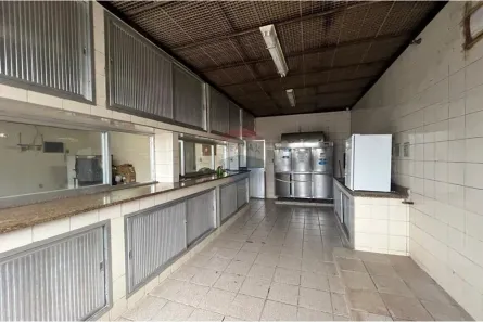 Galpão/Depósito/Armazém à venda, 3084m² no Taquara, Rio de Janeiro