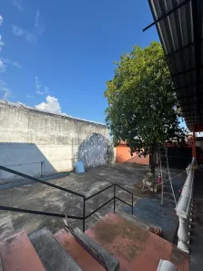 Casa com 6 Quartos à venda, 350m² no São Jorge, Manaus