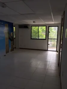 Sala Comercial para alugar, 70m² no Stiep, Salvador