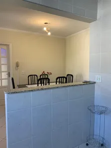 Apartamento com 2 Quartos à venda, 68m² no Condomínio Villagio Di San Francesco, Araçoiaba da Serra
