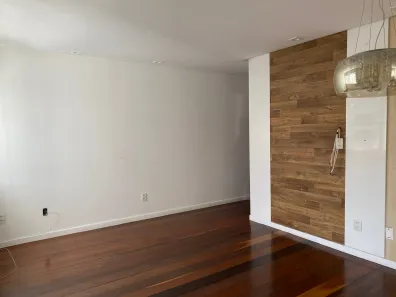 Apartamento com 3 Quartos para alugar, 78m² no Caminho das Árvores, Salvador